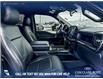 2023 Ford F-150 XL (Stk: P6862) in Olds - Image 20 of 23