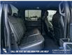 2023 Ford F-150 XL (Stk: P6862) in Olds - Image 21 of 23