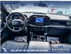 2023 Ford F-150 XL (Stk: P6862) in Olds - Image 22 of 23