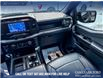 2023 Ford F-150 XL (Stk: P6862) in Olds - Image 23 of 23
