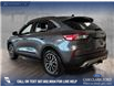 2022 Ford Escape PHEV Titanium (Stk: P14814) in Airdrie - Image 4 of 25