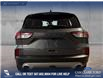 2022 Ford Escape PHEV Titanium (Stk: P14814) in Airdrie - Image 5 of 25