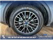2022 Ford Escape PHEV Titanium (Stk: P14814) in Airdrie - Image 6 of 25