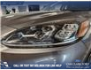 2022 Ford Escape PHEV Titanium (Stk: P14814) in Airdrie - Image 8 of 25