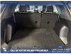 2022 Ford Escape PHEV Titanium (Stk: P14814) in Airdrie - Image 12 of 25