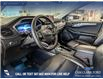 2022 Ford Escape PHEV Titanium (Stk: P14814) in Airdrie - Image 13 of 25