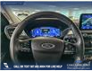 2022 Ford Escape PHEV Titanium (Stk: P14814) in Airdrie - Image 14 of 25