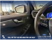 2022 Ford Escape PHEV Titanium (Stk: P14814) in Airdrie - Image 17 of 25