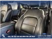 2022 Ford Escape PHEV Titanium (Stk: P14814) in Airdrie - Image 20 of 25