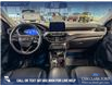 2022 Ford Escape PHEV Titanium (Stk: P14814) in Airdrie - Image 24 of 25
