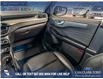 2022 Ford Escape PHEV Titanium (Stk: P14814) in Airdrie - Image 25 of 25
