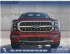 2023 Ford F-150 Platinum (Stk: U37934) in Red Deer - Image 2 of 25