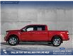 2023 Ford F-150 Platinum (Stk: U37934) in Red Deer - Image 3 of 25