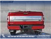 2023 Ford F-150 Platinum (Stk: U37934) in Red Deer - Image 5 of 25