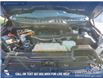 2023 Ford F-150 Platinum (Stk: U37934) in Red Deer - Image 10 of 25
