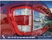 2023 Ford F-150 Platinum (Stk: U37934) in Red Deer - Image 11 of 25