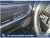 2023 Ford F-150 Platinum (Stk: U37934) in Red Deer - Image 17 of 25
