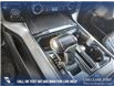 2023 Ford F-150 Platinum (Stk: U37934) in Red Deer - Image 18 of 25