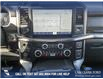 2023 Ford F-150 Platinum (Stk: U37934) in Red Deer - Image 19 of 25