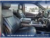 2023 Ford F-150 Platinum (Stk: U37934) in Red Deer - Image 22 of 25