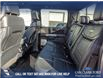 2023 Ford F-150 Platinum (Stk: U37934) in Red Deer - Image 23 of 25