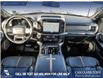 2023 Ford F-150 Platinum (Stk: U37934) in Red Deer - Image 24 of 25