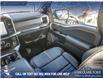 2023 Ford F-150 Platinum (Stk: U37934) in Red Deer - Image 25 of 25
