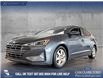 2020 Hyundai Elantra Preferred (Stk: P14808) in Airdrie - Image 1 of 25