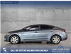2020 Hyundai Elantra Preferred (Stk: P14808) in Airdrie - Image 3 of 25