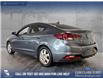 2020 Hyundai Elantra Preferred (Stk: P14808) in Airdrie - Image 4 of 25