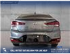 2020 Hyundai Elantra Preferred (Stk: P14808) in Airdrie - Image 5 of 25