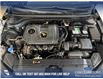 2020 Hyundai Elantra Preferred (Stk: P14808) in Airdrie - Image 10 of 25