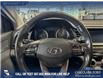 2020 Hyundai Elantra Preferred (Stk: P14808) in Airdrie - Image 14 of 25