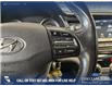 2020 Hyundai Elantra Preferred (Stk: P14808) in Airdrie - Image 16 of 25