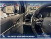 2020 Hyundai Elantra Preferred (Stk: P14808) in Airdrie - Image 17 of 25