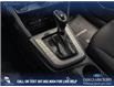 2020 Hyundai Elantra Preferred (Stk: P14808) in Airdrie - Image 18 of 25