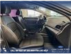 2020 Hyundai Elantra Preferred (Stk: P14808) in Airdrie - Image 22 of 25