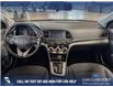 2020 Hyundai Elantra Preferred (Stk: P14808) in Airdrie - Image 24 of 25