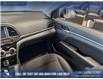 2020 Hyundai Elantra Preferred (Stk: P14808) in Airdrie - Image 25 of 25