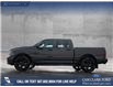 2023 RAM 1500 Classic Tradesman (Stk: P1156) in Innisfail - Image 3 of 24
