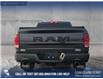 2023 RAM 1500 Classic Tradesman (Stk: P1156) in Innisfail - Image 5 of 24