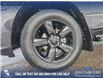 2023 RAM 1500 Classic Tradesman (Stk: P1156) in Innisfail - Image 8 of 24