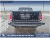 2023 RAM 1500 Classic Tradesman (Stk: P1156) in Innisfail - Image 10 of 24