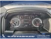 2023 RAM 1500 Classic Tradesman (Stk: P1156) in Innisfail - Image 12 of 24