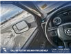 2023 RAM 1500 Classic Tradesman (Stk: P1156) in Innisfail - Image 13 of 24