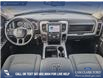 2023 RAM 1500 Classic Tradesman (Stk: P1156) in Innisfail - Image 17 of 24