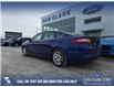 2013 Ford Fusion SE (Stk: P6908) in Olds - Image 4 of 5 2013 Ford Fusion SE (Stk: P6908) in Olds - Image 4 of 5