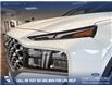2022 Hyundai Santa Fe HEV Preferred w/Trend Package (Stk: P14822) in Airdrie - Image 8 of 25 2022 Hyundai Santa Fe HEV Preferred w/Trend Package (Stk: P14822) in Airdrie - Image 8 of 25