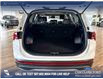 2022 Hyundai Santa Fe HEV Preferred w/Trend Package (Stk: P14822) in Airdrie - Image 12 of 25 2022 Hyundai Santa Fe HEV Preferred w/Trend Package (Stk: P14822) in Airdrie - Image 12 of 25