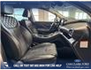 2022 Hyundai Santa Fe HEV Preferred w/Trend Package (Stk: P14822) in Airdrie - Image 22 of 25 2022 Hyundai Santa Fe HEV Preferred w/Trend Package (Stk: P14822) in Airdrie - Image 22 of 25